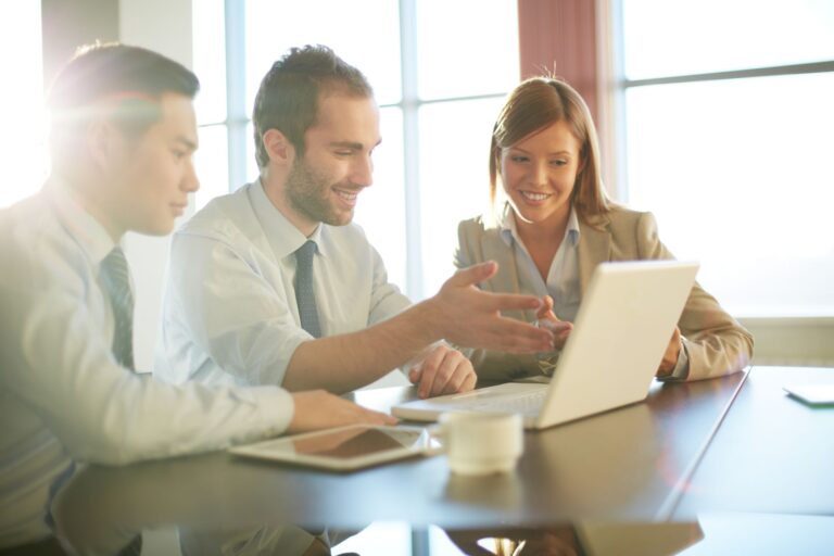 Excel jako CRM? 10 důvodů, proč je to cesta do pekla (a co místo něj)